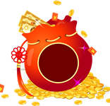 關于公司